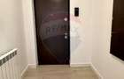 Apartament cu 2 camere de inchiriat Modern in Occidentului Residence - 10
