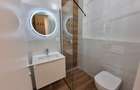 Apartament 3 camere Soseaua Gh. Ionescu Sisesti - 8