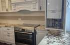 Inchiriez apartament premium, 3 camere, garaj, langa Coresi/ Tractorul - 3