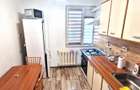 Apartament cu 2 camere etajul 1, ultracentral