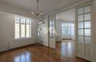 De inchiriat: apartament 4 camere stradal- pretabil birou - Cotroceni - 9