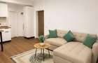 Apartament 2 camere 1 Mai | Metrou - 1