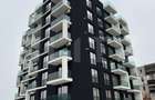 Apartament 2 camere 44 mp cu balcon, bloc nou, Ludus - 4