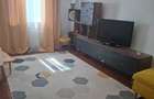 Apartament 2 camere Piatra Neamt inchiriere - 6