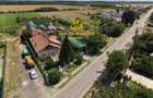 Teren 2.700 mp Ciocanesti - Urziceanca | La asfalt - 1