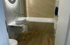 Apartament 2 camere | Bloc 2025 | Mobilat si utilat | Vivamus Residence | 42,86 mp + balcon 5.65 mp - 2