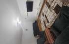 Inchiriez apartament 2 camere decomandat ,et 2 Zona Exercitiu-Lidl - 4