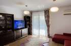 Apartament 3 camere, garaj ?i boxa inclusa,complex Colina Insorita - 3