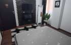 Inchiriez apartament 2 camere-Militari Residence - 3