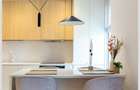 3 camere - VOLO RESIDENCE, Baneasa, Herastrau - 2