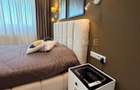 Design exclusivist in Concept 9 | Apartament 2 camere I Etaj 5