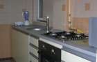 Calea Victoriei Balcon 2 camere 50mp - 6