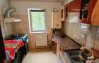 Apartament 2 camere Tandarei, IL - 5