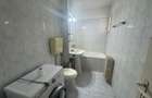 Apartament 4 camere, Sibiu - 7
