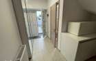 Duplex 4 camere de inchiriat, Str. Parfumului - 1