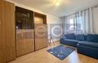 Vanzare 3 Camere | Nicolae Grigorescu | Bloc Reabilitat - 1