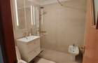 Apartament 2 camere Iancului-Obor - 8