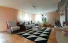 Casa 6 camere de vanzare in Floresti - 12