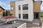 Apartament modern 3 camere