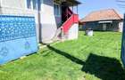 Casa in sat Ceanu Mic 1550 mp - 6