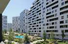 Apartament nou finisat in cel mai spectaculos Ansamblu din Constanta - Gran Via Marina - 9
