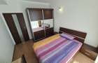Inchiriez ap.2 camere Lux ARED UTA R13 cu Parcare si Terasa, Zugravit! - 13