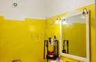 IOSEFIN - 4 CAM - 2 BAI - RENOVAT - PREMIUM - CENTRALA - VILA ISTORICA
