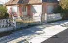 Casa din caramida + teren | Bata | 12 km Dej | 60 km Cluj-Napoca - 15