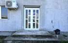Casa semifinisata | Leș | Bihor