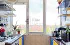 Apartament PB 3 camere Nufarul, Oradea | Decomandat - 3