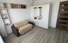 Inchiriez Apartament 2camere, 65mp /Decebal/loc de parcare - 6