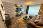 Apartament 2 camere | Bulevardul Unirii - 1