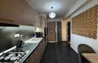 Proprietar inchiriez apartament cu 2 camere - 2