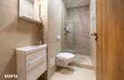 Apartament 3 camere | Grynvest Residence | Curte 99 mp | Terasa 53 - 7