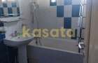 3 Camere de Inchiriat - 6