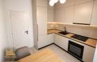 Apartament 1 cam 39 MP decomandat Cartierul Visoianu