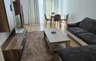Inchiriez apartament - 2 camere + parcare in ansamblul CIty of Mara - 1