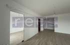 VANZARE 2 CAMERE | BLOC NOU | SISESTI | 56 MP | IDEAL INVESTITIE | - 19