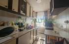 Apartament de 2 camere decomandate, Vasile Aaron, Sibiu - 8