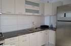 Apartament 1 camera, Loc de parcare, Sararie - Copou - 4
