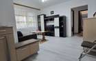 Etaj 1 Aleea Trandafirilor Targovi?te, inchiriere apartament 2camere - 12