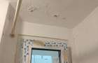 Berceni, Luica, Apartament 2 Camere, 38 mp, etaj 9/10.