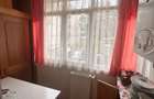 Apartament 1 cameră, decomandat, Central