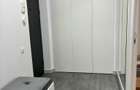 Inchiriere apartament gheorgheni - 3