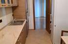 3 camere Foisorul de Foc-Eminescu, parcare subterana+boxa -Proprietar - 2