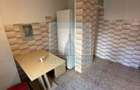 Apartament 2 camere decomandat, 64 mp utili - zona ITC Vlahuta - 19