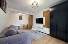 Pret Redus!!! Apartament TOP, 2a camere Nordmark Residence+Parcare! - 3