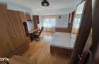 0% Comision | Casa individuala 3 camere 190 mp, teren 680 mp | Europa - 18