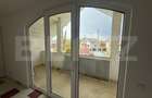 Casa superba in Marginenii de Sus - 9