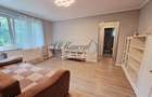 Apartament cu parcare in cartierul Grigorescu - 2